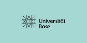 University of Basel Logo